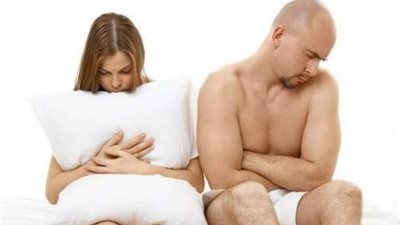 3 أطعمة تسبب الضعف الجنسي لدي الرجال.. تعرف عليها