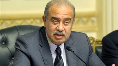 رئيس الوزراء يأمر بسرعة ضبط المسؤولين عن غرق مركب رشيد