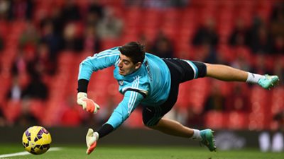 صحيفة بريطانية تسخر من 