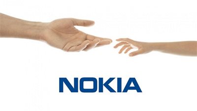 ميكروسوفت تعلن عن إطلاق هاتف جديد تحت شعار Nokia 