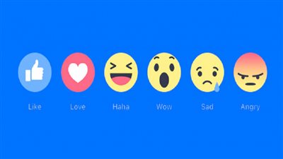 هدايا خاصة من فيسبوك لمستخدميه في اليوم العالمي للسلام