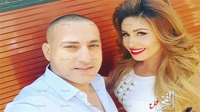 مى سليم تُصور 