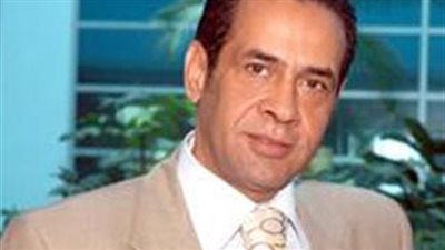 خالد مهني يكشف ملابسات خطأ ماسبيرو.. ويؤكد تحويل المتسببة للتحقيق