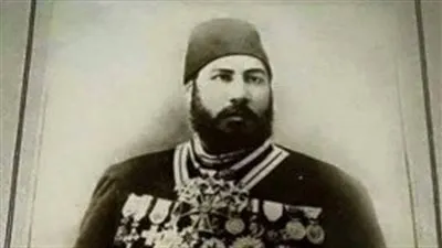 أحمد باشا المنشاوي.. المحسن الأعظم