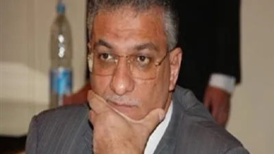 وزير التنمية المحلية يشارك في افتتاح متحف ملوي بحضور وزير الآثار