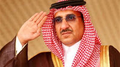 أخبار السعودية اليوم.. ولي العهد يغادرأمريكا بعد ترؤسه وفد المملكة في الأمم المتحدة