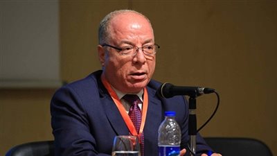 بحضور النمنم.. احتفالية مهرجان مبادرة 