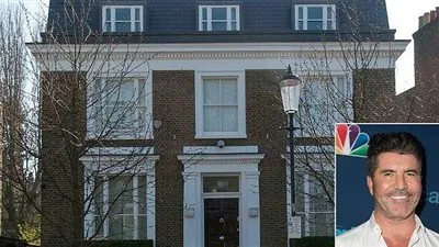 سرقة مقتنيات بـ