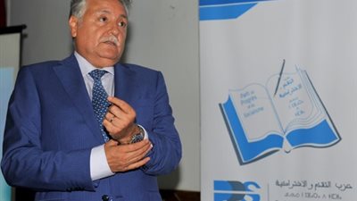 أهم أخبار المغرب اليوم.. بنعبد الله: نوَدّ تخطّي التشنّجات وموضوع بلاغ الديوان الملكيّ انتهَى