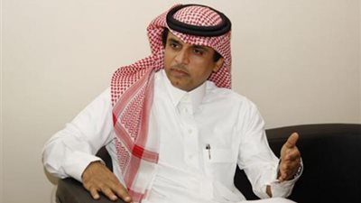 اتحاد الكرة يبحث عن 100 مليون ريال