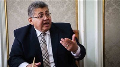 الشيحي: الجامعات جاهزة لاستقبال العام الجديد