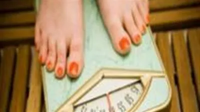  تعرف على 6 أطعمة تساعدك على كبح الشهية