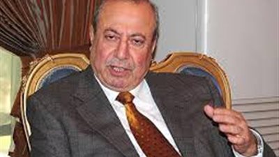 أهم أخبار العراق اليوم .. ائتلاف المالكي: شاويس وزيرا للمالية