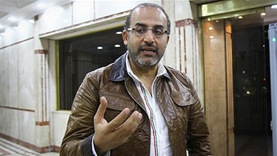 الأموال العامة تستدعي 