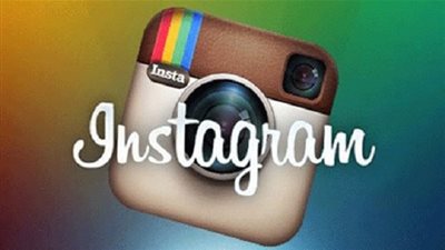 انستجرام تصل لـ 500 ألف معلن نشط شهريًا