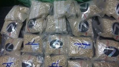 أهم أخبار الأردن اليوم .. فرار شخص ترك للأمن 20 ألف حبة مخدرة