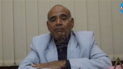 عاطف النجمي يكتب: 