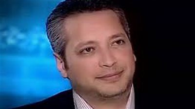 تامر أمين يسخر من مدير منظمة الهجرة بمصر: 