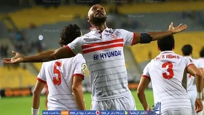 الزمالك يؤجل صرف مكافآت اللاعبين لبعد لقاء الوداد