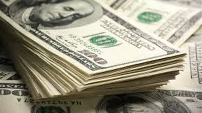 للمرة الأولي منذ 15عام .. التقشف ينتظر الجزائريين في 2017 