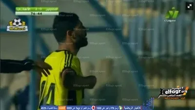  بالفيديو.. نجم الزمالك السابق يرد على اسفتزازات جماهير الأهلي