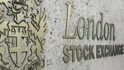 أداء متباين لشهادات الإيداع المصرية في بورصة لندن