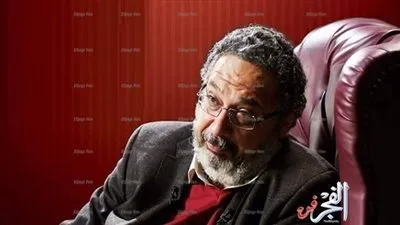 خالد دياب يستكمل تصوير 