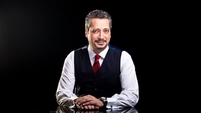 تامر أمين لـ وزير التعليم: 