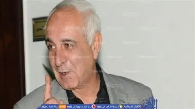 الأهلي يوافق على طلب زعيم الثغر 