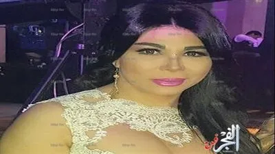 غادة إبراهيم تتواجد بفيلمين بـ