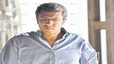 الحلفاوي ينتظر عودة أبطال 