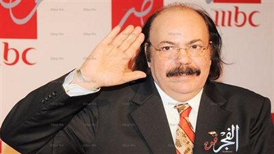 هكذا سخر طلعت زكريا من أنجليا جولي وبراد بيت