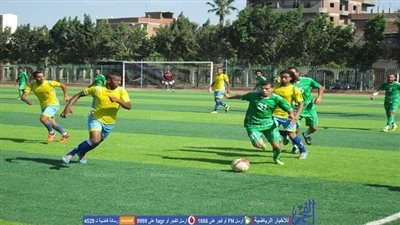 كلاكيت ثاني مرة.. 