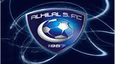 إدارة الهلال: آراء المدرب الغريبة سبب إقالته  