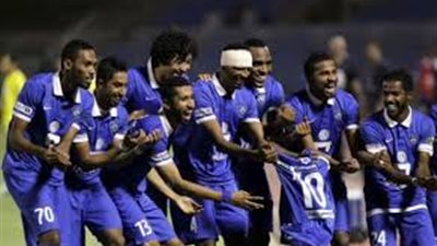 الهلال يستحوذ على نصيب الأسد في الميركاتو السعودي