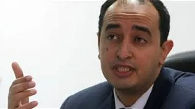 خط ساخن للإبلاغ عن سائقي المدارس المتعاطين للمخدرات 