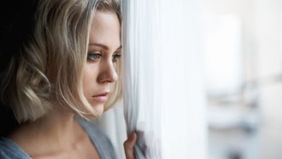 امرأة بعضوين تناسليين تروي تجربتها الجنسية وتفجر مفاجأة عن الحمل