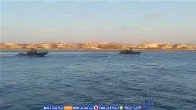 لليوم الثالث.. محاولات لانتشال جثث ضحايا 