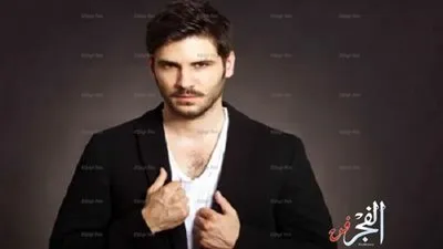 تولجهان سايشمان ينضم للجنة تحكيم ملكة جمال تركيا