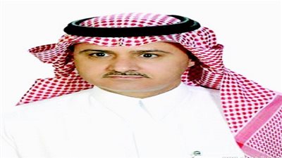 المملكة تصـدر في تسعـة شهـور 2.12 مليار برميل بقيمة 317 مليار ريال