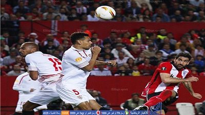 إشبيلية يسعى إلى فك عقدة ملعب أتلتيك بيلباو