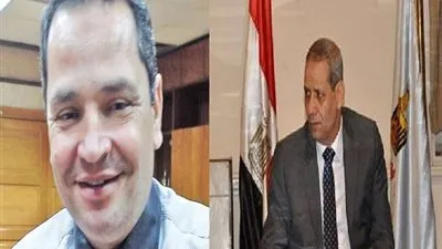  تفاصيل فضيحة رئيس 