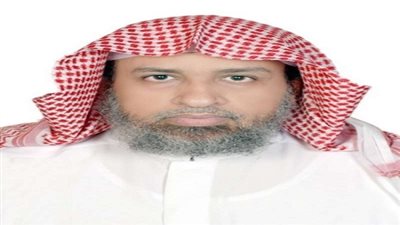 مدير تعليم ينبع: المؤسس الموّحد جمع 