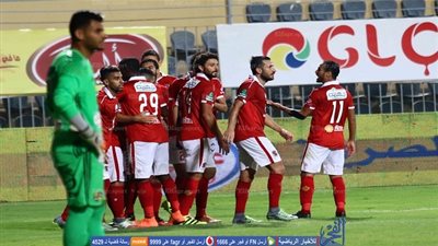 البدري يحسم مصير انضمام 