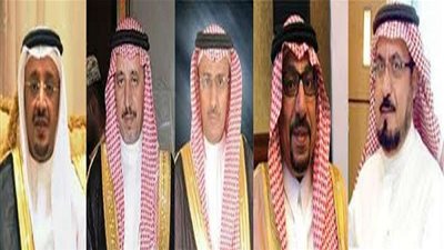 محافظ هيئة الكهرباء يؤكد زيادة إنتاجية المملكة لتواكب النمو الاقتصادي