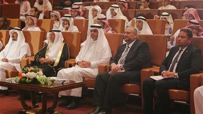 هذه الطالبة كرمها وزير التعليم وتلقت دعوة من 