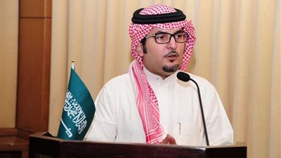 أمير الشرقية يطلق جائزة لأفضل بحث علمي يساهم في خدمة الوطن