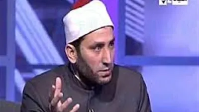 داعية إسلامي: القرض بربا حلال في هذه الحالة