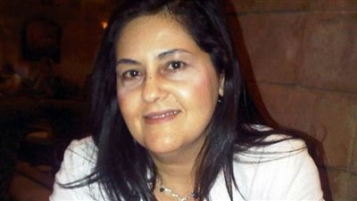 عميد المعهد الدولي للإعلام: أخطاء ماسبيرو أصبحت غير مقبولة