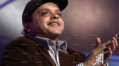 محمد هنيدي: مسلسلي الجديد يتشابه مع نجيب ساويرس في هذه النقاط